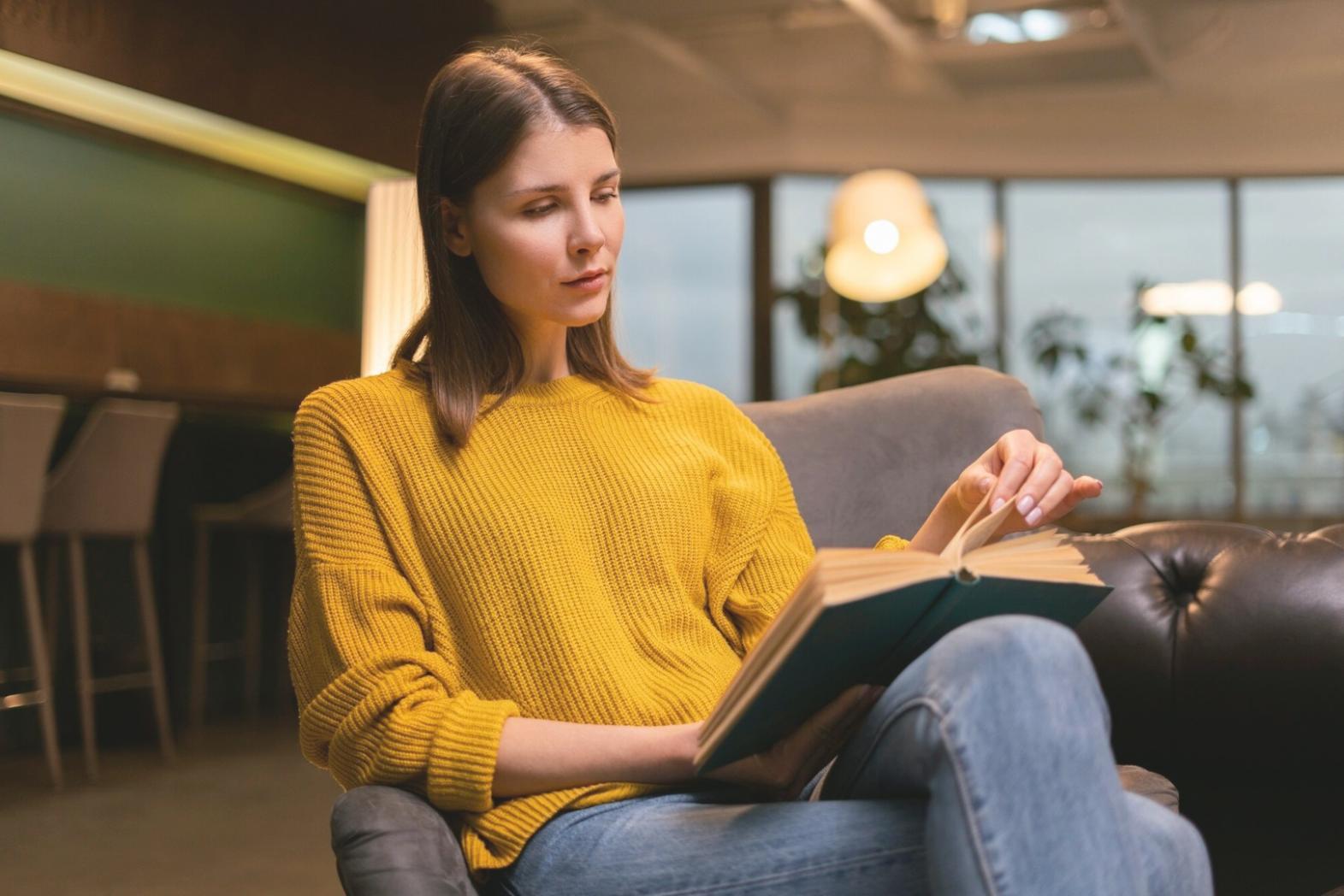 Formation organisation financière personnelle