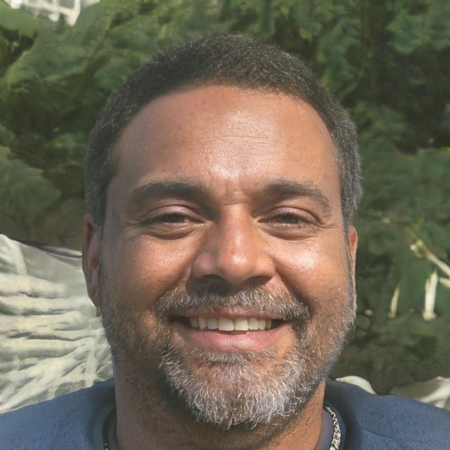 Portrait participant formation